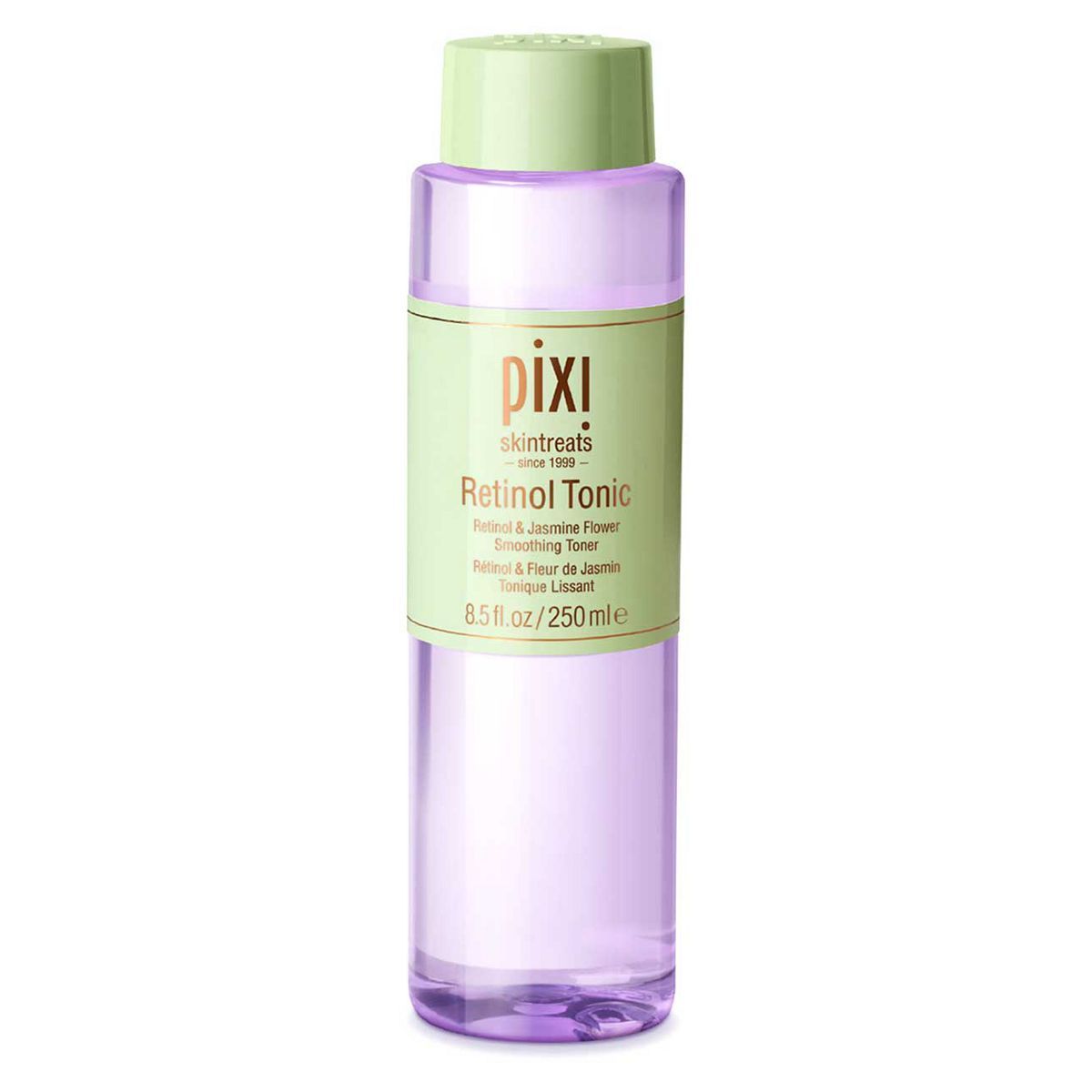 PIXI Retinol Tonic - 250ml