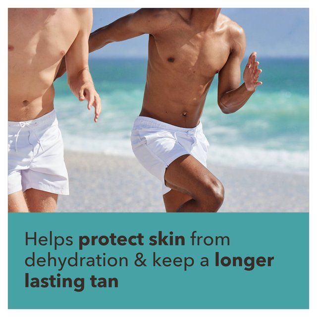 Piz Buin After Sun Mist Spray 200ml