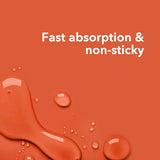 Piz Buin Tan & Protect Acc Oil SPF30 150ml