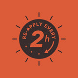 Piz Buin Tan & Protect Acc Oil SPF30 150ml