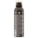 Piz Buin Tan & Protect SPF30 150ml