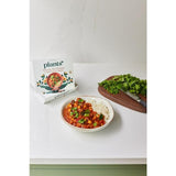 Plants by DE Moroccan Chickpea & Apricot Tagine 300g