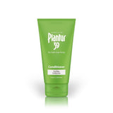 Plantur39 Conditioner Fine&Brittle Hair 150ml