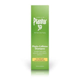 Plantur39 Shampoo Coloured&Stress Hair250ml