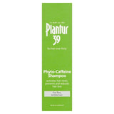 Plantur39 Shampoo for Fine & Brittle Hair 250ml