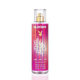Playboy Feeling Flirty Body Mist 250ml