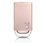 Playboy Make The Cover For Her Eau de Toilette 30ml