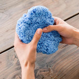 Playfoam Combo 8 pack