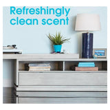 Pledge Clean It Gentle Wood Floor Cleaner Original 750ml