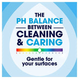 Pledge Clean It Multisurface Polish Cleaner Jasmine