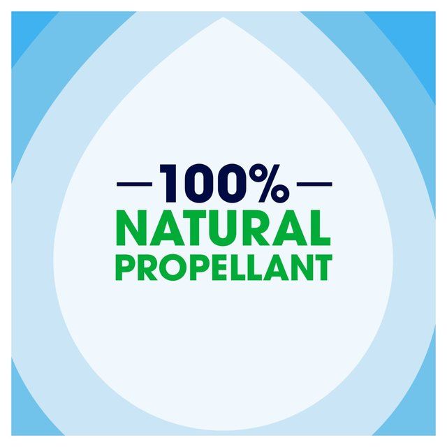 Pledge Clean It Multisurface Polish Cleaner Jasmine