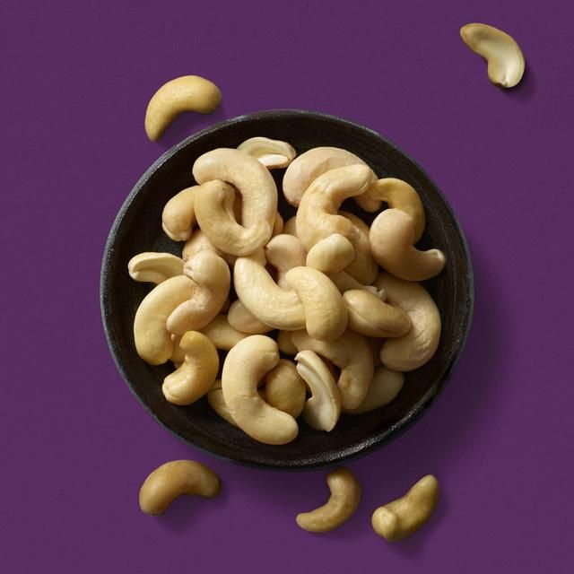 Plenish Organic Cashew Unsweetened Drink Long Life 1L