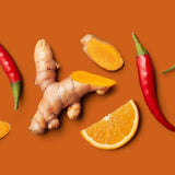 Plenish Turmeric Recovery 60ml