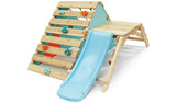 Plum My First Wooden Playcentre