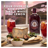 Plymouth Sloe Gin   70cl