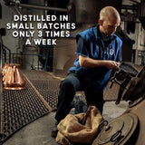 Plymouth The Original Strength English Gin 70cl