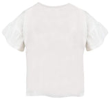 Pokemon Girls Besties Long Pyjama Set (3-4 Years)