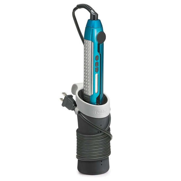 Polder Hot Sleeve Black