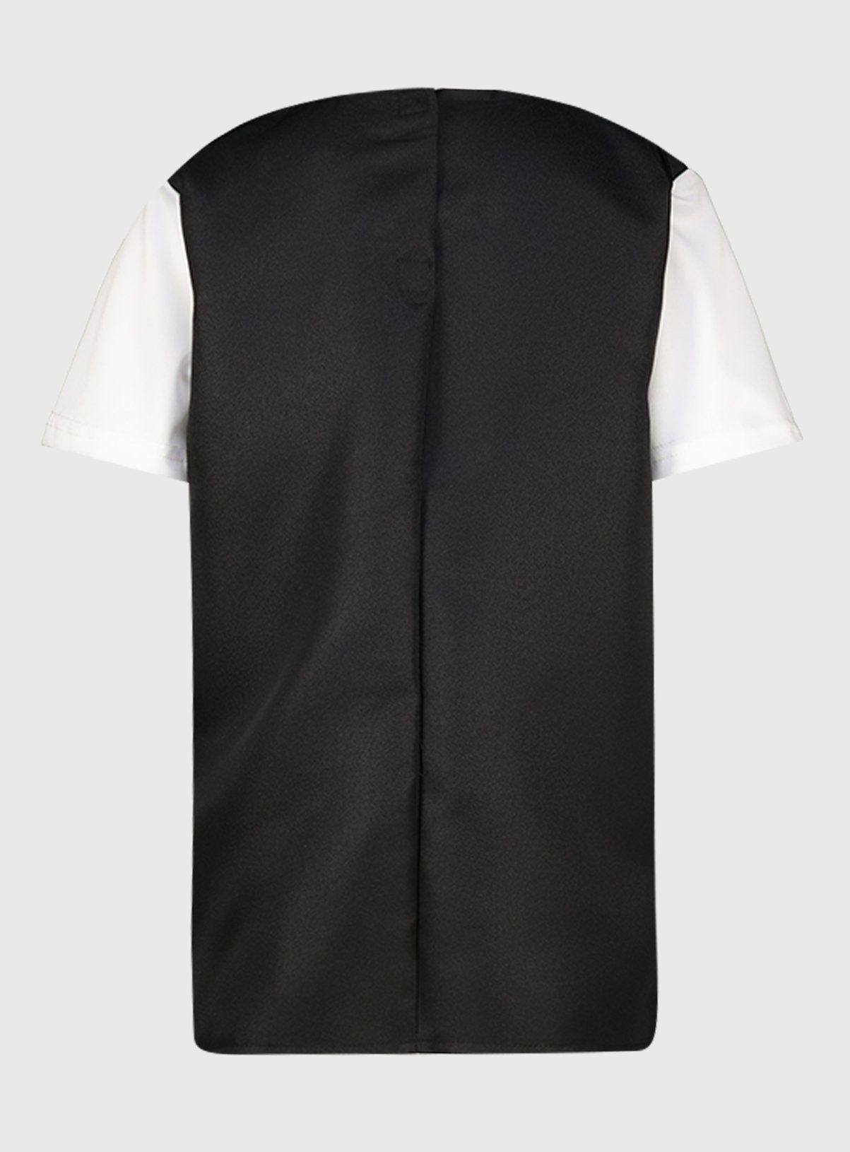 Police Officer Costume 2-3 years