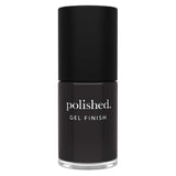 Polished Gel Finish Nail Colour 041 8ml