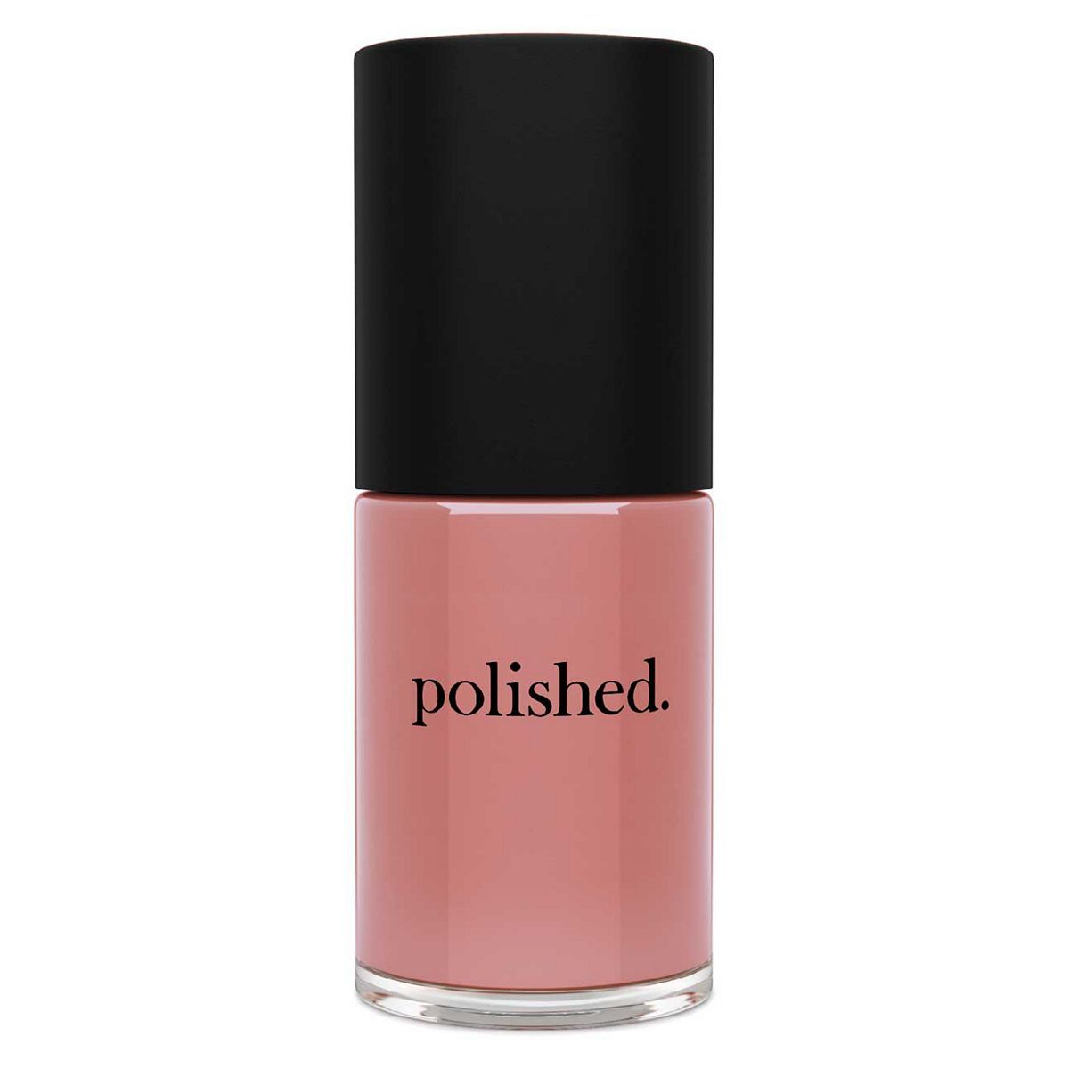 Polished Nail Polish 004 8ml