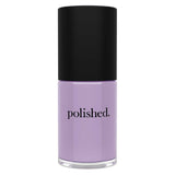 Polished Nail Polish 014 8ml