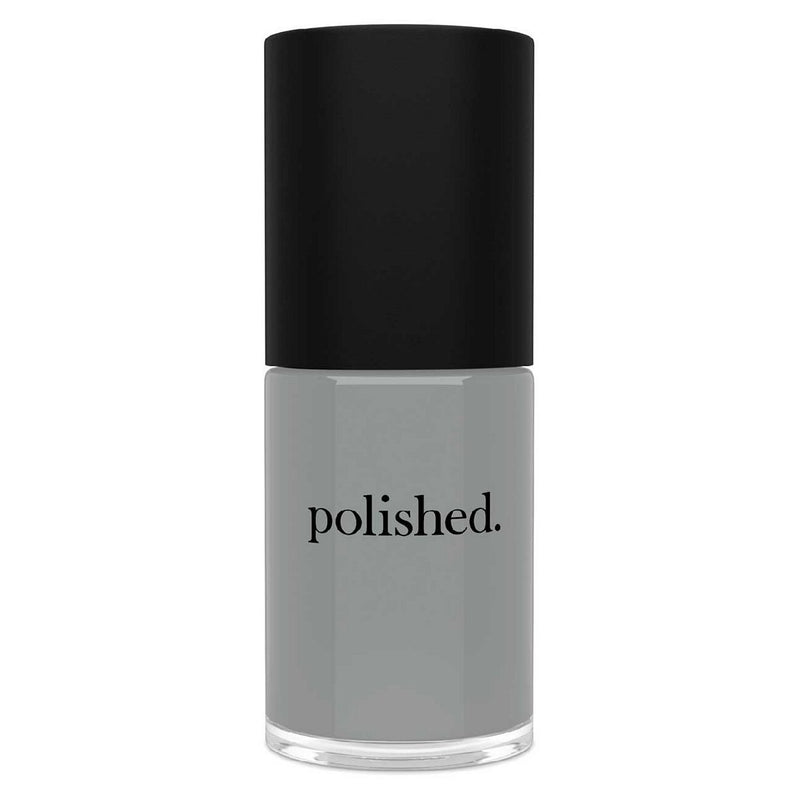 Polished Nail Polish 017 8ml