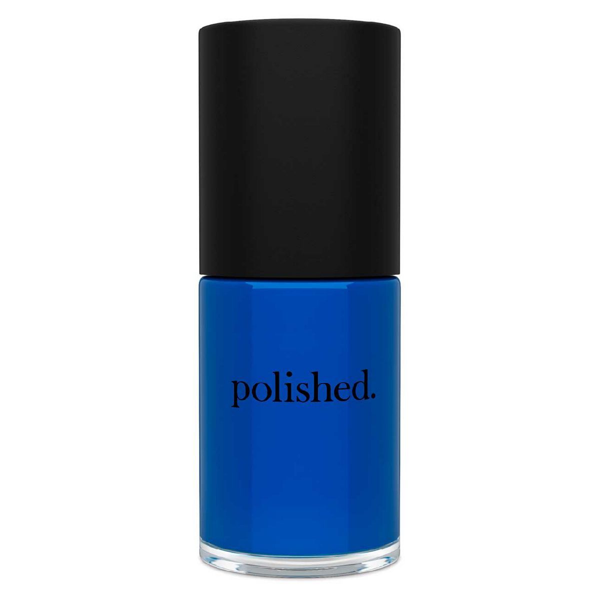 Polished Nail Polish 020 8ml