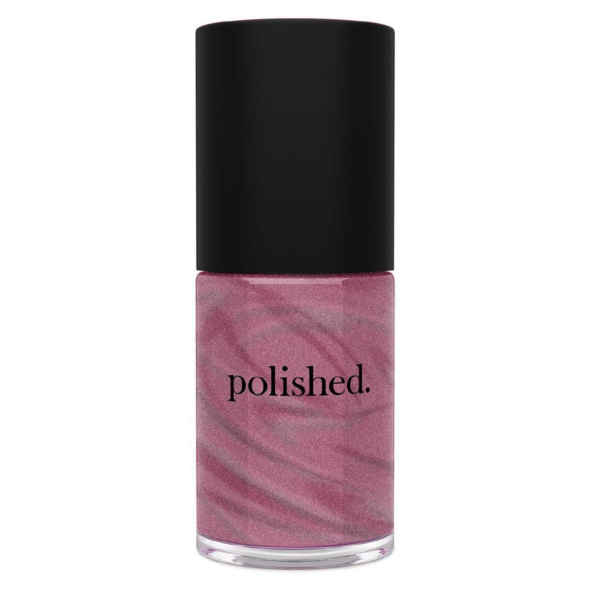 Polished Nail Polish 022 8ml