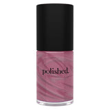 Polished Nail Polish 022 8ml