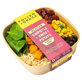 Pollen + Grace Mexican Chipotle + Sweet Potato Burrito Bowl 275g