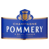Pommery Brut Royal NV Champagne 75cl
