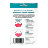 Popspot Overnight Acne Busting Dot