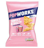 Popworks Sweet & Salty - 85g