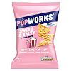 Popworks Sweet & Salty - 85g