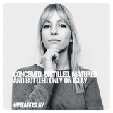 Port Charlotte 10 Year Old Islay Single Malt Scotch Whisky 70cl