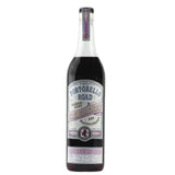 Portobello Road Sloeberry & Blackcurrant Gin   50cl