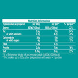 Pot Noodle Sweet & Sour 90g
