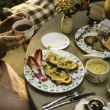 Fortnum's potted Welsh rarebit 250g (British brand)