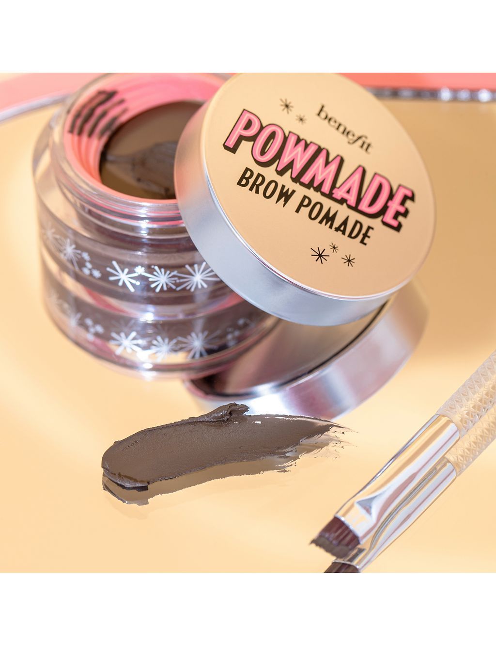 Powmade Brow Pomade 5g