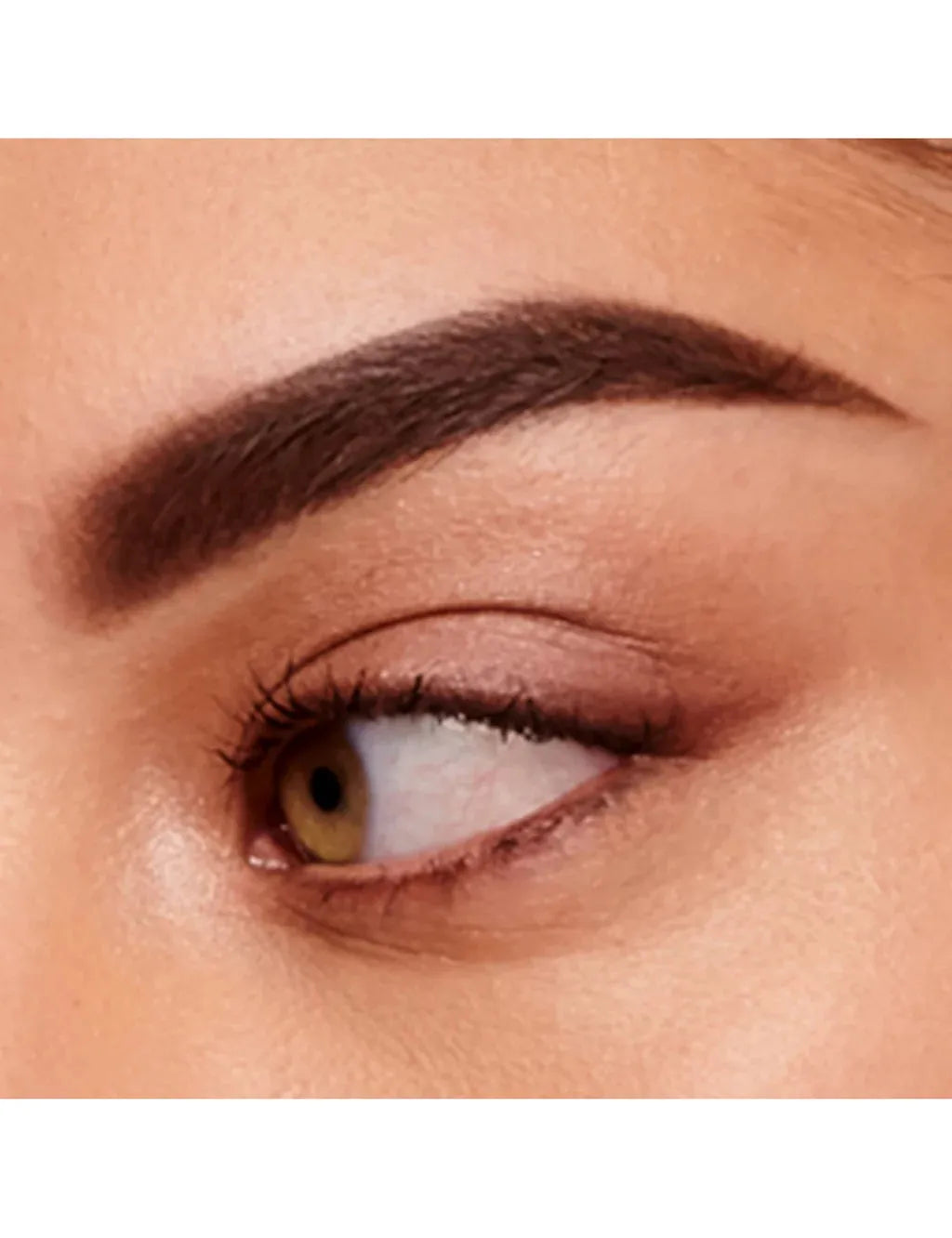 Powmade Brow Pomade 5g