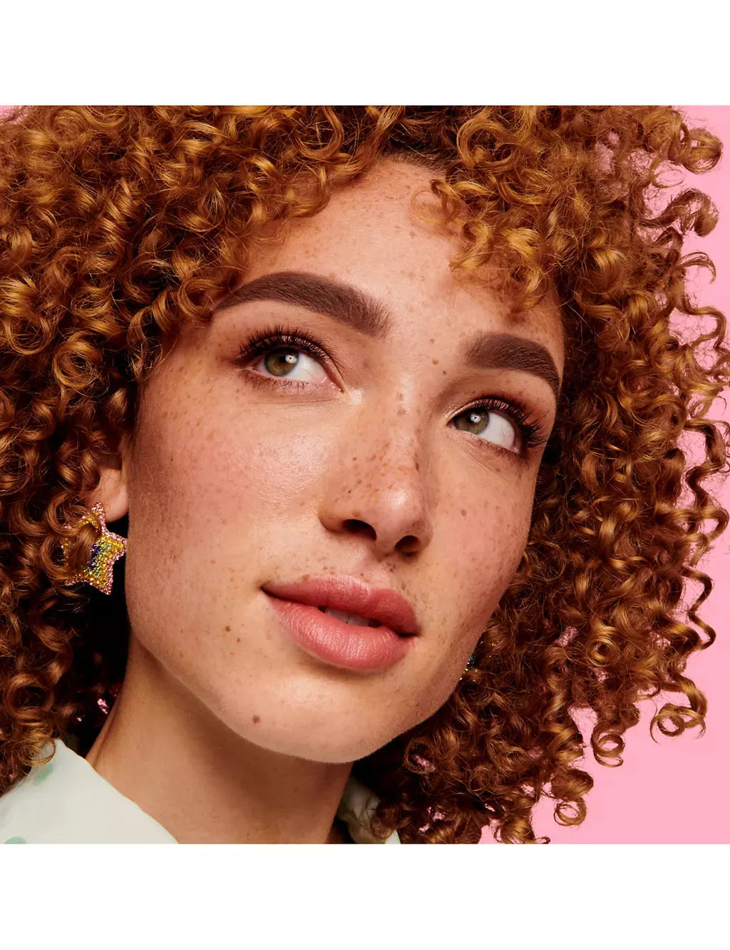 Powmade Brow Pomade 5g