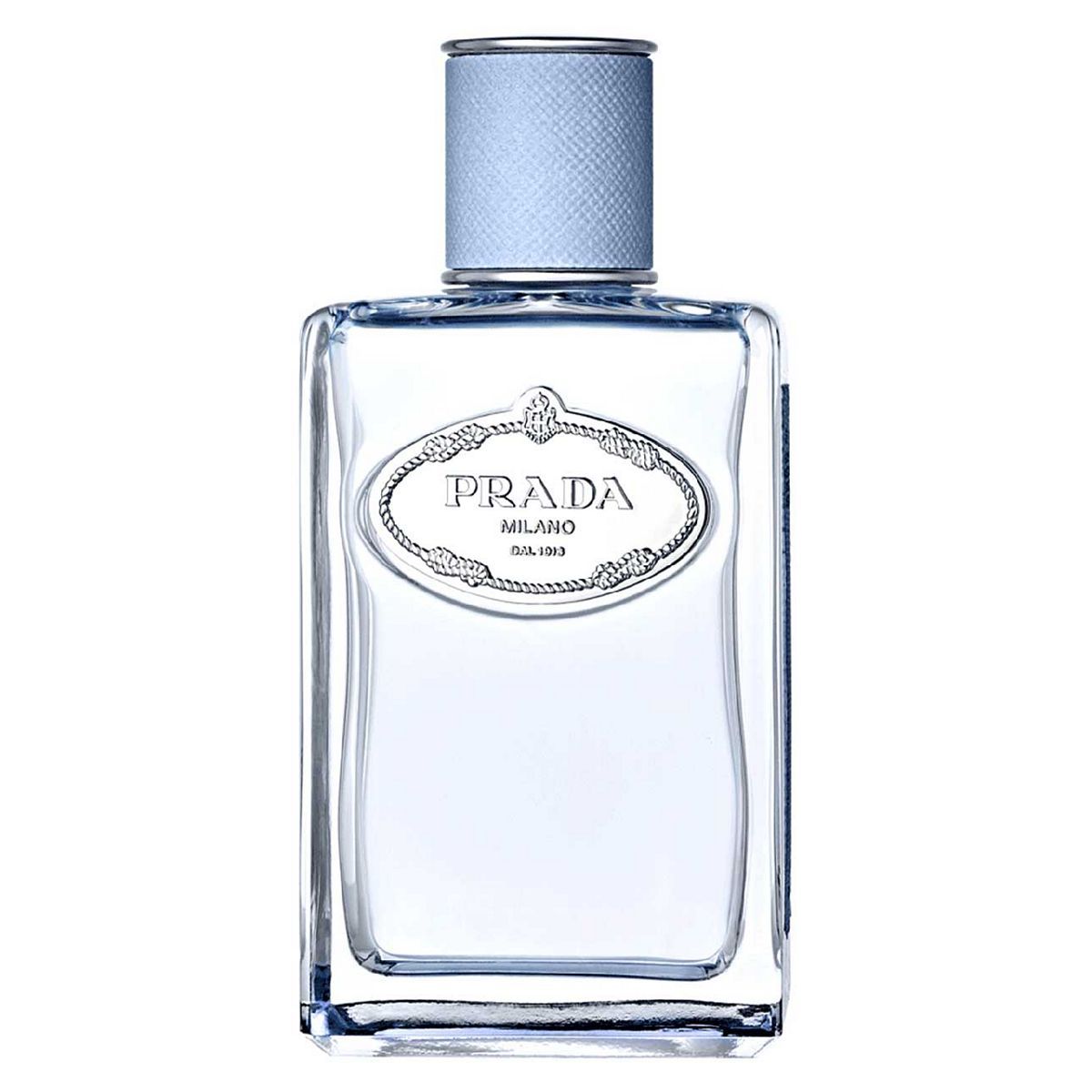Prada Infusion d’Amande Eau de Parfum 100ml