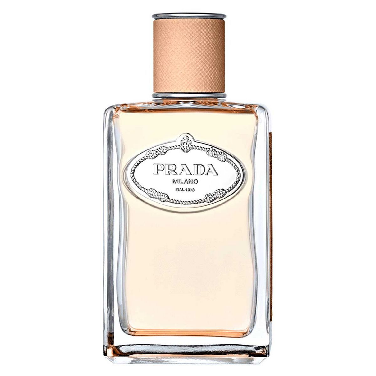 Prada Infusion de Fleur d'Oranger Eau de Parfum 100ml