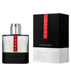 Prada Luna Rossa Carbon Eau de Toilette 50ml