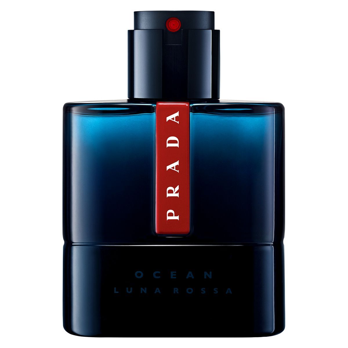 Prada Luna Rossa Ocean Eau de Toilette 50ml