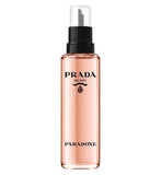 Prada Paradoxe Eau de Parfum 100ml Refill