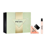Prada Paradoxe Eau de Parfum 50ml set