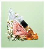 Prada Paradoxe Eau de Parfum 90ml