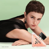 Prada Paradoxe Eau de Parfum 90ml